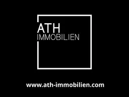 Businesshotel im Tiroler Unterland – Etablierter Hotelbetrieb in verkehrsgünstiger Lage