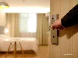 Secret Sale: Businesshotel im Tiroler Unterland mit großem Potenzial zu kaufen
