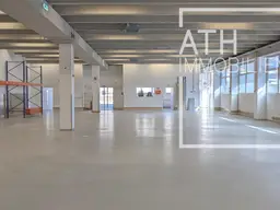 Moderne Logistikfläche in Hall in Tirol – ideal für Lager, Versand und E-Commerce