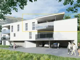 Ihr perfekter Start ins Eigenheim!