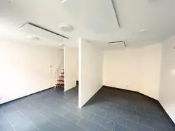 Perfektes Geschäftslokal in hochfrequentierter Lage!
