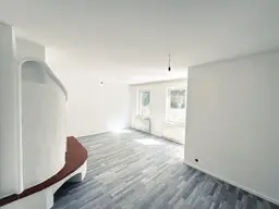 Charmantes Reihenhaus in ruhiger Innenstadtlage in Ternitz zu verkaufen! Ihr neues Zuhause oder hervorragendes Investment!