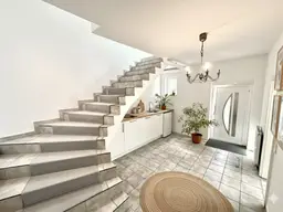 Reihenhaus-Juwel in zentraler und ruhiger Lage von Ternitz – ideal als Zuhause oder Kapitalanlage!