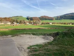 Grundstück in Ternberg/Dürnbach zu Kaufen