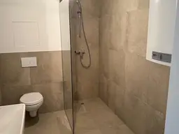 Erstbezug in Toplage! 2 Zimmer Neubau in Niederschöckl sofort verfügbar