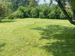Baugrundstück im Zentrum von Gratkorn für die Bebauung eines Einfamilienhauses 