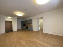 Anlegerwohnung Top E02, 3 Zimmer, dzt. vermietet, Innsbruckerstraße 15, 6130 Schwaz