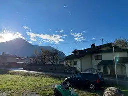 Baugrundstück in Münster- Sonnenlage, für Einfamilienhaus geeignet!