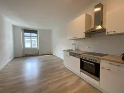 3 Zimmer Wohnung, Franz-Josef-Straße 29, 6130 Schwaz - Top 10