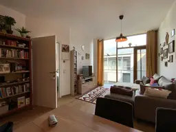 MIETE - Wattens - 2 Zimmer Wohnung mit Balkon