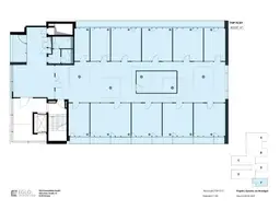 Gewerbeeinheiten Quartier am Brandgut - Wattens