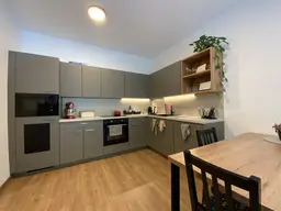 MIETE - Wattens - 3 Zimmer Wohnung mit Balkon - Top E 2.11