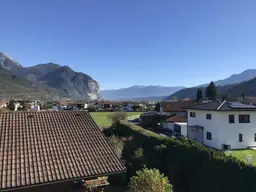 Maisonettewohnung, für Familien, mit Garten und 1 Autoabstellplatz - Inzing
