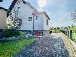 ***Einzigartige Gelegenheit in Ehrendorf bei Gmünd - Zwei Einfamilienhäuser - zum Preis von Einem***