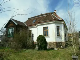 Einfamilienhaus nahe dem Zwettler Stadtzentrum