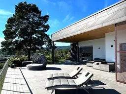 Donauwellenvilla mit Traumausblick im Herzen des Nibelungengaus!