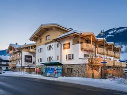 Exklusive Apartments zum Wiederverkauf: ****VAYA KAPRUN