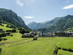 Exklusive Apartments zum Wiederverkauf: ****VAYA KAPRUN