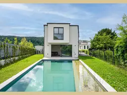 CARPE DIEM - DEIN ZUHAUSE MIT NATURBIOTOP