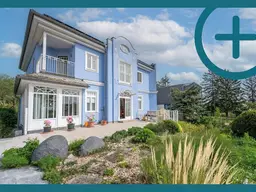 VILLA WEITBLICK