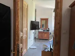 Traumhafte 2 Zimmer - Altbauwohnung mit ca.59m² in zentraler Lage in St.Peter / Graz!