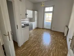Mietwohnung ca. 96m2 in bester Lage-stilvoll-gepflegt in Graz! ***Wohngemeinschaften möglich***