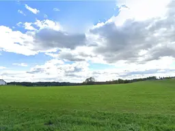 Traumgrundstück für Ihr Eigenheim in malerischer Weststeiermark!