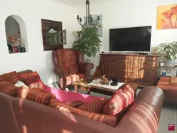 Ihr neues Zuhause - Einfamilienhaus mit Garten!