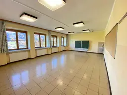 1-4 Büros | 45-50 m² # Super günstig mit Seeblick