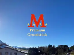 Großzügiges Grundstück # Ruhig &amp; Sonnig #