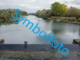 Wasserkraftwerk Bezirk Baden zu verkaufen !!!