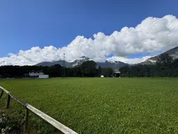 Einige sonnige ebene sowie leistbare Grundstücke in Kramsach zu verkaufen