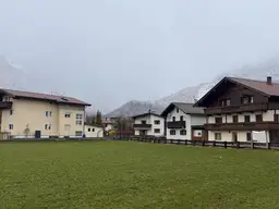Traumhaftes sonniges Grundstück in Kramsach zu verkaufen