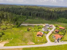 Baugrundstück