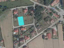 Baugrund