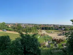 Baugrund
