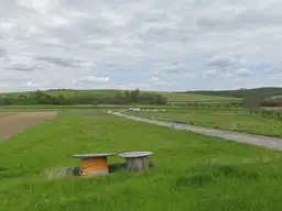 Baugrund günstig zu erwerben!