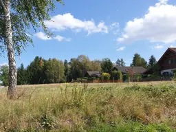 Reingers -Türkenbühel