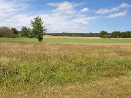 Reingers -Türkenbühel