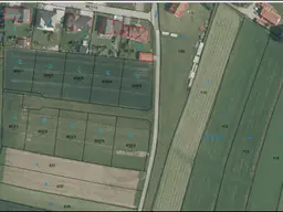 Reingers - Süd