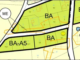 Hirschenschlag Süd (1)