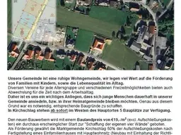 Baugrund