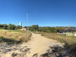 Baugrund
