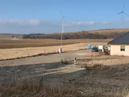 Baugrund zu verkaufen