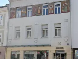 Hauptplatz Nr. 16