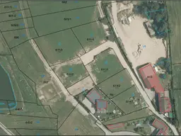 Leopoldsdorf West (2)