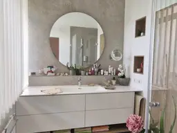Exklusive Dachgeschosswohnung mit Terrasse, Wintergarten &amp; hochwertiger Ausstattung – 4040 Linz, Leopold-Figl-Straße 36, Top A 4 2