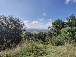 Wohnen mit Weitblick – Sechterberg 85, Feldkirchen an der Donau