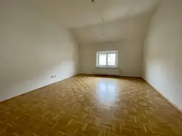 3-Zimmer Wohnung in zentraler Lage in Leoben