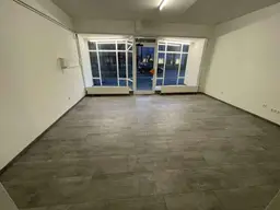 3 Monate MIETFREI! Top-Lage: Geschäftslokal am Hauptplatz Voitsberg